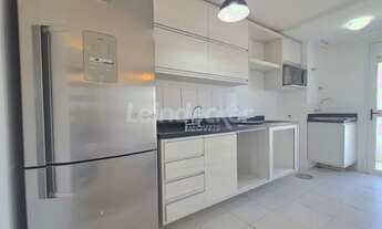Imagem 7: Locação Apartamento PORTO ALEGRE RS Brasil