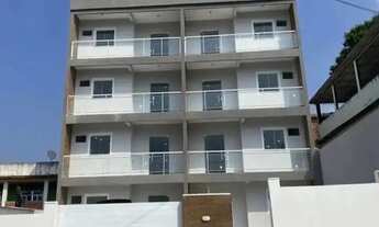 Imagem: Imóvel em Vista Alegre - São Gonçalo