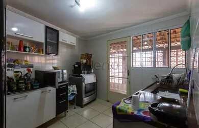 Imagem 7: Casa comercial à venda com 189.6 m² no Jardim Novo Campos Elíseos, Campinas