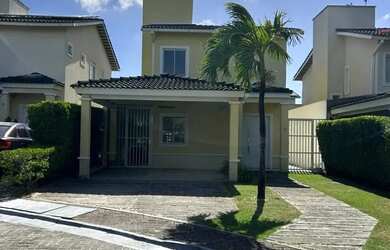 Imagem 2: Grand Jardins - Eusébio