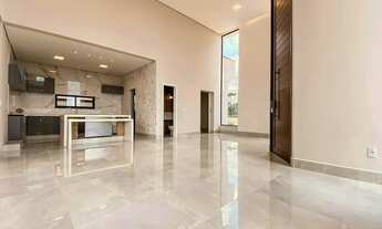 Imagem 7: Casa de condomínio em Avenida Francisco Alfredo Júnior - Swiss Park - Campinas/SP