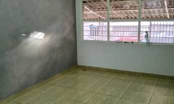 Imagem 2: Alugo direto com o proprietário