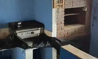 Imagem 7: Casa em Rua São Bernardo - Jardim Bela Vista - Guarulhos/SP