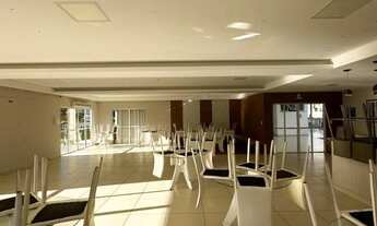 Imagem 6: Vendo Apagamento 2 quartos, Bairro, mangabeira