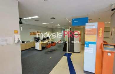 Imagem 3: Prédio, Planalto Paulista - São Paulo