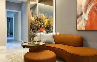 Imagem 7: Apartamento em Rua 220 - Meia Praia - Itapema/SC