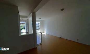 Imagem 5: Casa em condomínio para Alugar nas Mansões Sto Antonio, 03 quartos/1 suíte