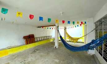 Imagem 7: Casa para Venda em São Lourenço da Mata, Capibaribe (São Lourenço), 2 dormitórios, 2 suíte