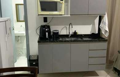 Imagem 7: Prédio à venda em Campinas, Cambuí, com 15 quartos, com 544 m²