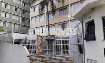 Imagem 2: Apartamento - Centro - Campinas