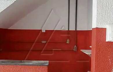 Imagem 3: Salão, Jardim Mituzi, Taboão da Serra, Cod: 2197