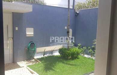 Imagem 5: Casa com 4 quartos sendo 1 Suíte à venda, 200 m² - Alto Umuarama - Uberlândia/MG