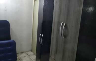 Imagem 7: Sobrado na praia de Capão Novo