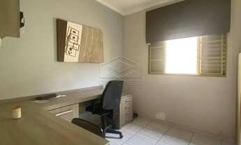 Imagem 4: Casa - 03 dormitórios - Pacífico II