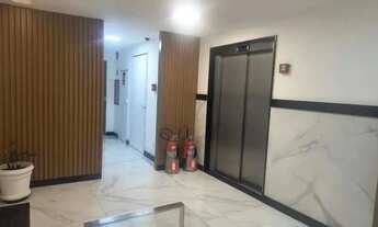 Imagem 2: Conjunto de salas