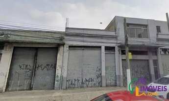 Imagem 2: LOJA - CENTRO - SP