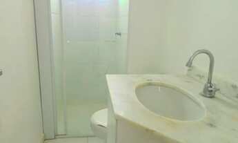 Imagem 7: Apartamento para aluguel, 3 quartos, 1 suíte, 1 vaga, Chácara Antonieta - Limeira/SP