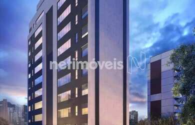 Imagem 2: Venda Apartamento 3 quartos Gutierrez Belo Horizonte