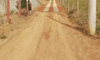 Imagem 3: Vendo chácara em Paraibuna