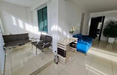 Imagem 2: Linda Casa na Farolândia!!! - 206181 [9217