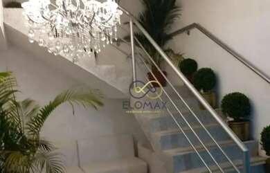 Imagem 3: Vende - Prédio Comercial - 700m² - Jd. Portugal - (São João) Guarulhos - SP