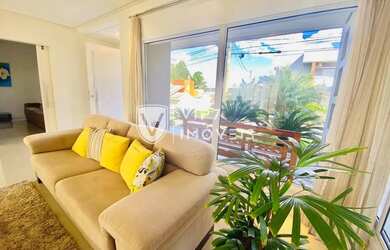 Imagem 7: Casa de Condomínio à venda, 3 quartos, 3 suítes, 4 vagas, Parque Esplanada - Votorantim/SP