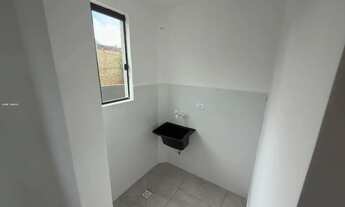 Imagem 6: Apartamento para Venda em Colombo, São Gabriel, 3 dormitórios, 1 banheiro, 1 vaga