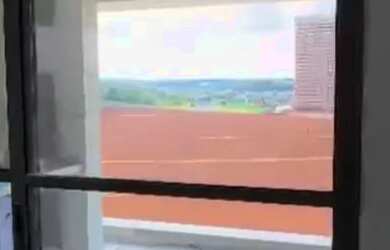 Imagem 3: Oportunidade - Repasse Ed. Edras 3dorm