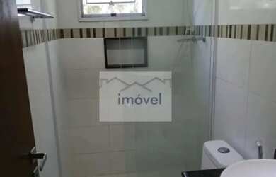 Imagem 4: Apartamento para locação localizado no São marcos