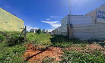 Imagem 4: Lote samambaia Comercial/Residencial - QN 305