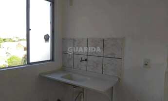 Imagem 6: Apartamento com 2 dormitórios no bairro Hípica