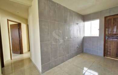 Imagem 7: CASA A VENDA EM CONDOMINIO FECHADO EM COLOMBO