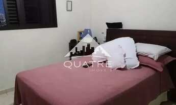 Imagem 5: Apartamento à venda, Jundiaí, Anápolis, GO