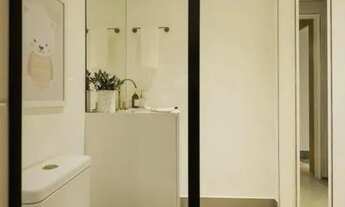 Imagem 16: APARTAMENTO - PINHEIROS - SP