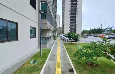 Imagem 7: EXCELENTE OPORTUNIDADE - CONFORTO, LAZER E EXCELENTE LOCALIZAÇÃO