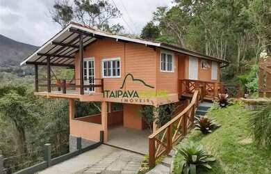 Imagem: Imóvel para venda possui 210 metros quadrados