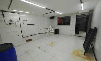 Imagem 2: Loja à venda, 2 vagas, Botafogo - RIO DE JANEIRO/RJ