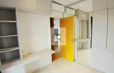 Imagem 5: 2 DORMS - PERDIZES