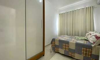 Imagem 4: Sobrigado em Balneário Piçarras