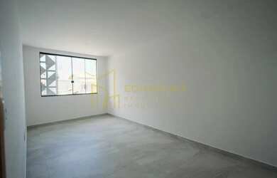 Imagem 6: Seu novo capítulo começa aqui: Duplex Novo em Jardim Atlântico, perto da praia!