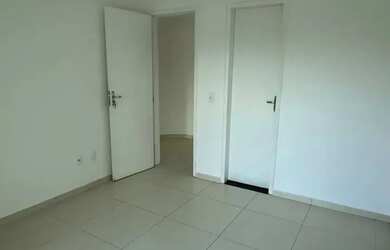 Imagem 4: DUPLEX EUSÉBIO COM VALOR DE OPORTUNIDADE NO BAIRRO CENTRO