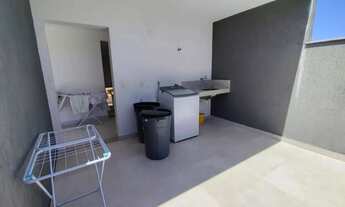 Imagem 5: APTO 1 QUARTO Apartamento com 1 dormitório