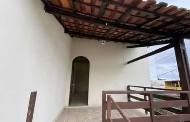 Imagem 4: Casa 4 quartos - São Pedro