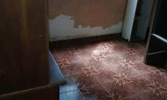 Imagem 7: Casa Casa com 1 dormitório