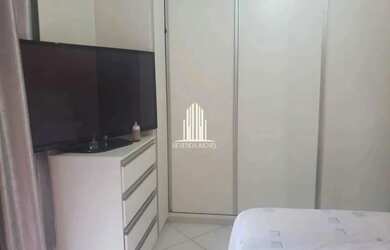 Imagem 6: Sobrado em Rua Barão de Itamaracá - Vila Carrão - São Paulo/SP