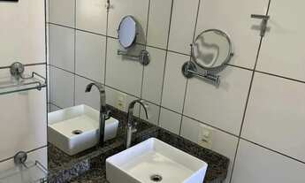 Imagem 7: Apartamento para venda no Renascença!