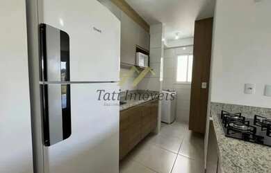 Imagem 2: Residencial - Azulville I