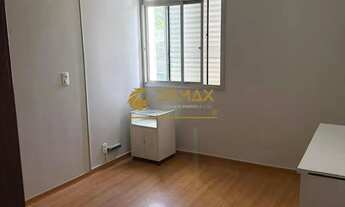 Imagem 6: Apartamento 3 dormitórios Jardim Aquarius - Village Aquarius, alugo!