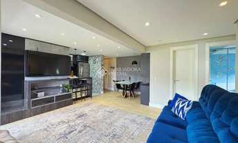 Imagem: Imóvel para venda com 79 metros quadrados