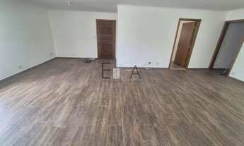 Imagem 3: Casa para locação, Parque da Mooca, São Paulo, SP